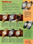 Helbros 1956 15.jpg